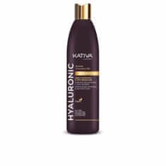 Kativa Šampon Kativa Hyaluronic Keratin 1 L