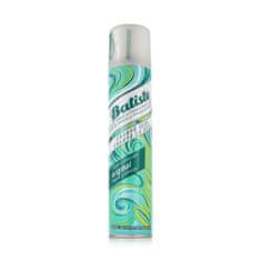 Batiste Šampon za suho umivanje las Batiste Clean & Classic 200 ml