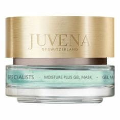 Juvena Hidratantna Maska Juvena SKIN SPECIALISTS 75 ml