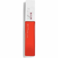 Maybelline Šminka Superstay Matte Maybelline SuperStay 5 ml