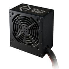 Cooler Master Napajalnik Cooler Master MPW-6001-ACBW-BEU Črna