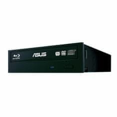 ASUS Blu-Ray Asus 90DD0200-B28000