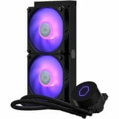 Cooler Master Prenosni hladnilnik Cooler Master MLW-D24M-A18PC-R2