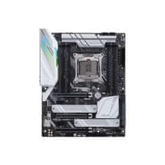 ASUS Matična plošča Asus Prime X299-A II LGA 2066