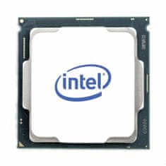 Intel Procesor Intel i9-10900X LGA 2066