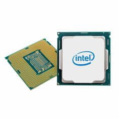 Intel Procesor Intel i9-10900X LGA 2066