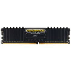 Corsair Spomin RAM Corsair Vengeance LPX 16 GB DDR4 CL16