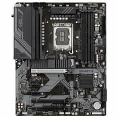 Gigabyte Matična plošča Gigabyte Z790 D AX LGA 1700