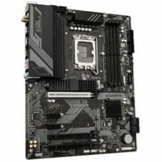 Gigabyte Matična plošča Gigabyte Z790 D AX LGA 1700