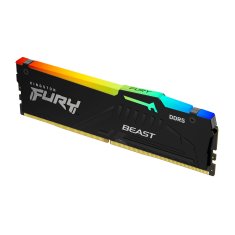 Kingston Spomin RAM Kingston KF568C34BBA-16 16 GB DDR5 cl34