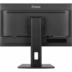 iiyama Monitor Iiyama ProLite XUB2497HSN-B1 24" Full HD 100 Hz