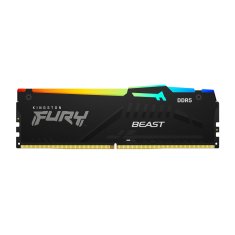 Kingston Spomin RAM Kingston KF568C34BBA-16 16 GB DDR5 cl34