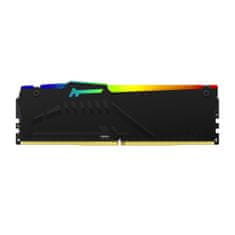 Kingston Spomin RAM Kingston KF568C34BBA-16 16 GB DDR5 cl34