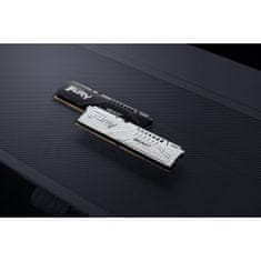 Kingston Spomin RAM Kingston KF568C34BBE-16 16 GB DDR5 cl34