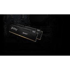 Kingston Spomin RAM Kingston KF568C34BB-16 16 GB DDR5 cl34