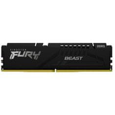 Kingston Spomin RAM Kingston KF568C34BBE-16 16 GB DDR5 cl34