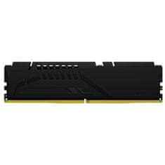 Kingston Spomin RAM Kingston KF568C34BBE-16 16 GB DDR5 cl34