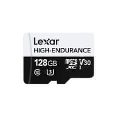 Lexar Ključ USB Lexar LMSHGED128G-BCNNG 32 GB 128 GB (1 kosov)