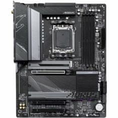 Gigabyte Matična plošča Gigabyte B650 AORUS ELITE AX V2 AMD AMD B650 AMD AM5