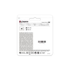 Kingston Spominska Kartica SDXC Kingston SDG3/1TB 1 TB