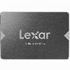 Lexar Trdi Disk Lexar NS100 512 GB SSD