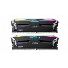 Lexar Spomin RAM Lexar LD5U16G68C34LA-RGD DDR5 SDRAM DDR5