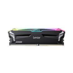 Lexar Spomin RAM Lexar LD5BU016G-R6000GDLA 32 GB DDR5 SDRAM DDR5 6000 MHz cl30