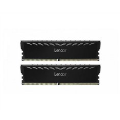 Lexar Spomin RAM Lexar LD4U16G36C18LG-RGD