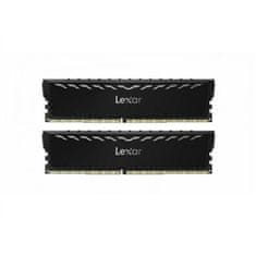 Lexar Spomin RAM Lexar LD4U08G36C18LG-RGD