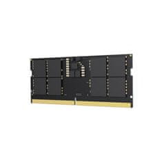 Lexar Spomin RAM Lexar LD5DS016G-B4800GSST 16 GB DDR5 4800 MHz