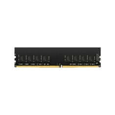 Lexar Spomin RAM Lexar LD4AU008G-B3200GSST DDR4 3200 MHz