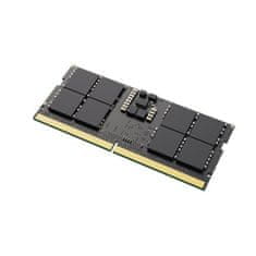 Lexar Spomin RAM Lexar LD5DS016G-B4800GSST 16 GB DDR5 4800 MHz