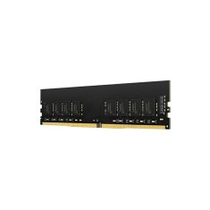 Lexar Spomin RAM Lexar LD4AU008G-B3200GSST DDR4 3200 MHz