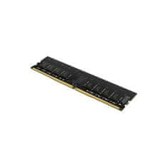 Lexar Spomin RAM Lexar LD4AU008G-B3200GSST DDR4 3200 MHz