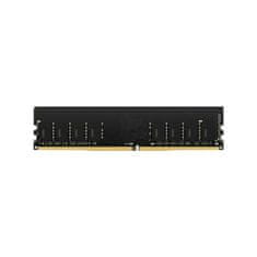 Lexar Spomin RAM Lexar LD4AU008G-B3200GSST DDR4 3200 MHz