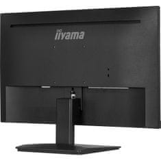 iiyama Monitor Iiyama XU2493HS-B6 23,8" Full HD 100 Hz