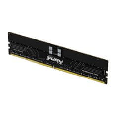 Kingston Spomin RAM Kingston 100333569 16 GB DDR5 SDRAM DDR5 6000 MHz cl32