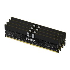 Kingston Spomin RAM Kingston KF556R28RBEK4-64 64 GB DDR5 cl28