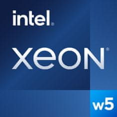 Intel Procesor Intel w5-3435X