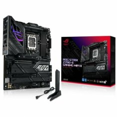 ASUS Matična plošča Asus ROG STRIX Z790-E GAMING LGA 1700