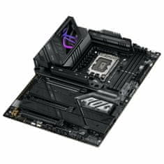 ASUS Matična plošča Asus ROG STRIX Z790-E GAMING LGA 1700