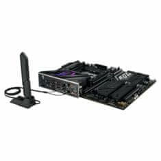 ASUS Matična plošča Asus ROG STRIX Z790-E GAMING LGA 1700