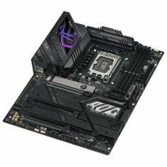 ASUS Matična plošča Asus ROG STRIX Z790-E GAMING LGA 1700