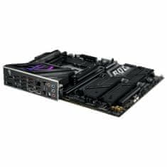 ASUS Matična plošča Asus ROG STRIX Z790-E GAMING LGA 1700