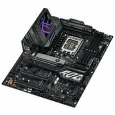 ASUS Matična plošča Asus ROG STRIX Z790-E GAMING LGA 1700