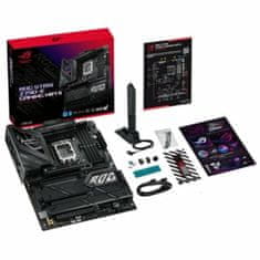 ASUS Matična plošča Asus ROG STRIX Z790-E GAMING LGA 1700