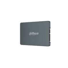 Dahua Trdi Disk Dahua DHI-SSD-C800A 1 TB SSD 2,5"