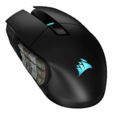 Corsair Miška Gaming Corsair CH-9314311-EU