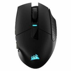 Corsair Miška Gaming Corsair CH-9314311-EU