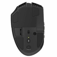 Corsair Miška Gaming Corsair CH-9314311-EU